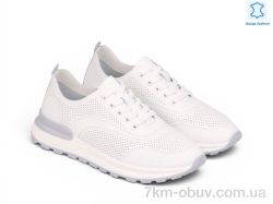 Allshoes 207105 фото