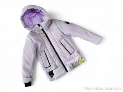 Kids-modnik 4813 рожевий фото