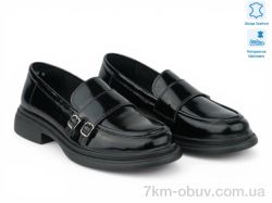 Allshoes 209786 фото