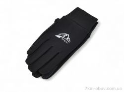 Королева Z8-98 black фото