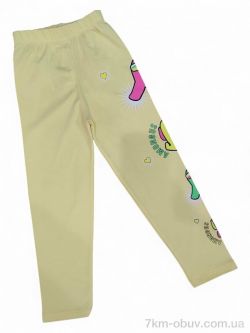 Kids-modnik 171-11 жовтий фото