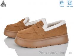 STILLI Group E2580-3 шкіра піна фото