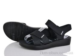 Ok Shoes A27-1 фото