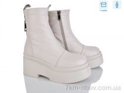 Мир 4216-D733-17 фото