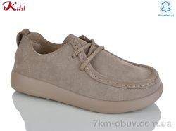 Jiulai-Kadisalun C823-37 фото