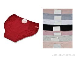 Obuvok M40S-523 (12302) mix фото