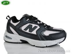 Bayota B5236-5 фото