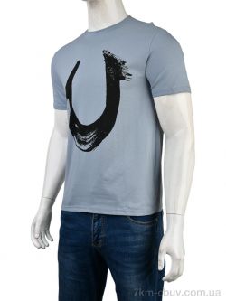 Мир 4117-NT48-15-5 blue фото