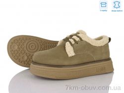 Jessica ZJ2321-1 фото