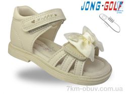 Jong Golf A20725-6 фото