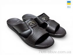 Rai shoes 137 шоколад фото