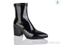 Teetspace-Trasta-Egga LX966-51 фото