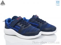 STILLI KIDS KT280-1 піна фото