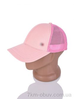 RuBi 0202-4 pink фото