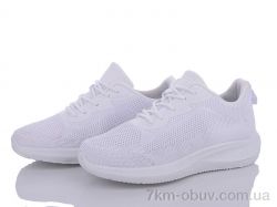 BIG 3462-A73-2 фото