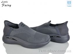 L.Fairy 1047-2 піна фото