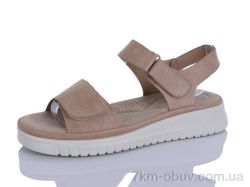 Коронате 180-3 фото