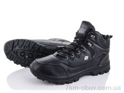 DeMur D81968-2 2025 фото