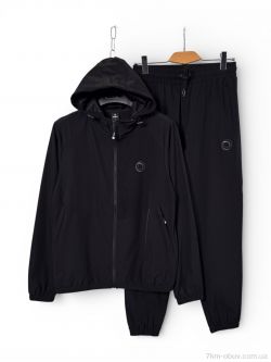 Audsa A159 black фото