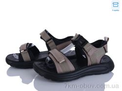 Clibee-ShoSho ZD2211-4 фото