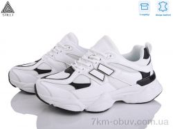 STILLI Group NB300-5 шкіра піна фото