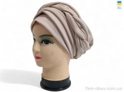 Mabi 0331 бежевий фото