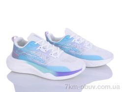 Мир 4386-B0061-3 фото