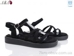 Aba F1ABA87-1 фото