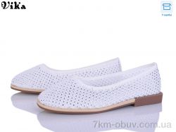 Vika C620-3 фото