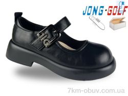 Jong Golf B12017-0 фото