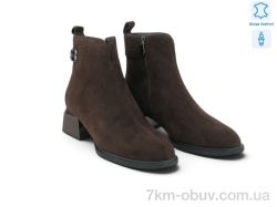 Allshoes 216893 фото