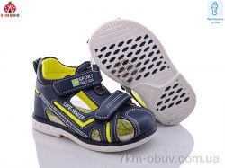 KIMBOO YF931-1J ортопед фото