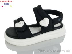 GFB-Канарейка T67-2 фото