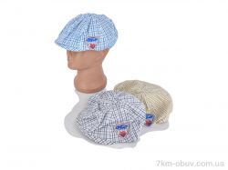 Кепочный стиль 005-23 mix (54) фото