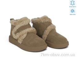 Allshoes 206106 фото
