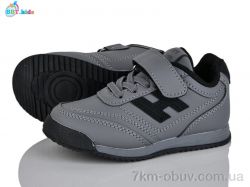 BBT H505-2-7 фото