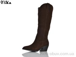 VIKA-Limani-LULU D604-2 фото