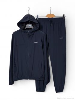 Audsa A155 navy фото