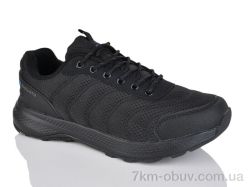 Ok Shoes A1147-5 фото