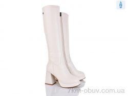 Lino Marano H268-1M фото