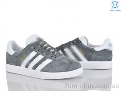 Olimp B7676-2 фото