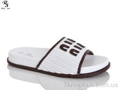 Red Sun QQ109-2 фото