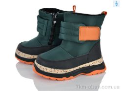 Xifa kids FG24111-1L фото