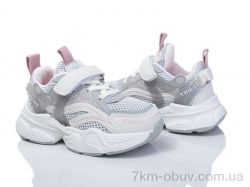 Poni kids 2052-2H фото