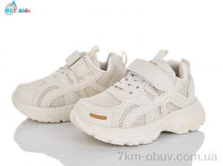 BBT H757-2-5 фото