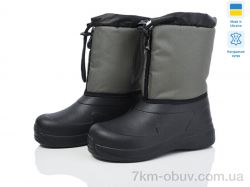 Weestep-Ukraine ARM-1017 фото