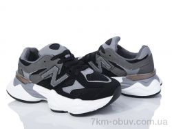 Violeta HD26(128-40) black-grey-white фото