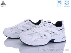 STILLI Group N360-9 шкіра фото