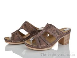 Xifa XF01-14304-23 фото