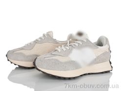 Dan Marest B327-2 фото